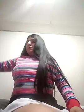 Snapshot of Naaoomii1 chatting on November 2025 12:23:01 AM Naaoomii1 online show from November 2025 12:23:01 AM