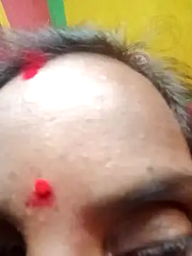 Anju setty online show from November 2025 04:17:02 PM