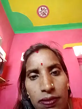 Anju setty online show from November 2025 06:45:01 AM