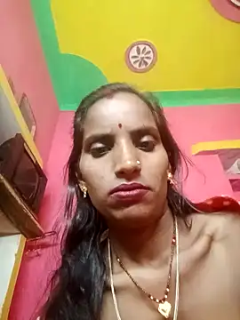 Anju setty online show from November 2025 09:54:01 PM