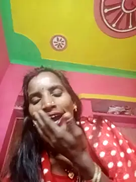 Anju setty online show from November 2025 08:25:02 PM