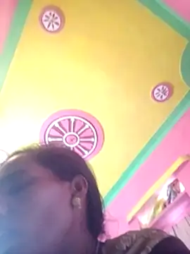 Anju setty online show from December 2025 09:58:02 AM