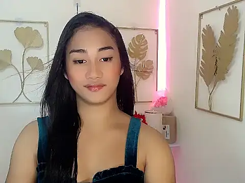 Snapshot of Gorgeousnicole_ chatting on October 2025 12:52:02 PM Gorgeousnicole  online show from October 2025 12:52:02 PM