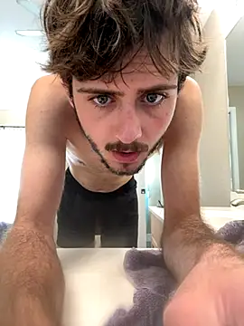 Snapshot of mattcumsquik chatting on October 2025 06:31:01 PM mattcumsquik online show from October 2025 06:31:01 PM