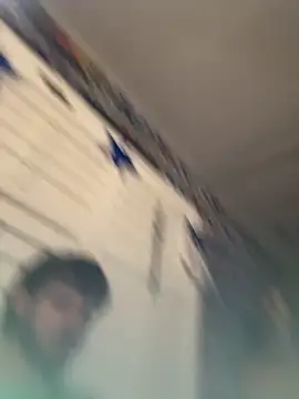 Snapshot of mattcumsquik chatting on November 2025 07:22:01 AM mattcumsquik online show from November 2025 07:22:01 AM