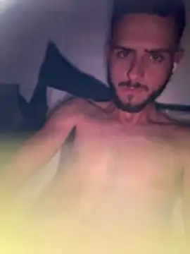 Snapshot of mattcumsquik chatting on November 2025 06:01:01 AM mattcumsquik online show from November 2025 06:01:01 AM