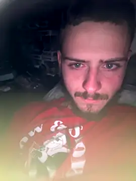 Snapshot of mattcumsquik chatting on November 2025 08:59:02 AM mattcumsquik online show from November 2025 08:59:02 AM