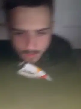 Snapshot of mattcumsquik chatting on November 2025 08:39:02 AM mattcumsquik online show from November 2025 08:39:02 AM