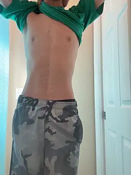 Snapshot of mattcumsquik chatting on December 2025 03:09:02 PM mattcumsquik online show from December 2025 03:09:02 PM