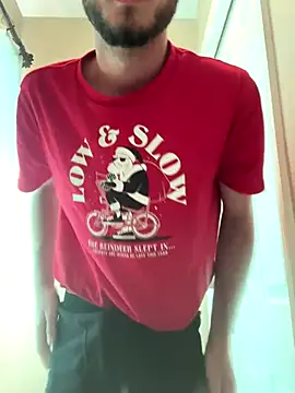 Snapshot of mattcumsquik chatting on December 2025 05:07:02 PM mattcumsquik online show from December 2025 05:07:02 PM