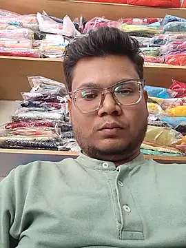 playboy210600 online show from October 2025 07:45:01 AM