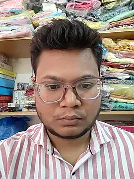 playboy210600 online show from November 2025 05:32:02 AM