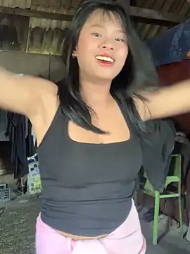 Snapshot of huttonmay358 chatting on October 2025 01:51:02 AM huttonmay358 online show from October 2025 01:51:02 AM