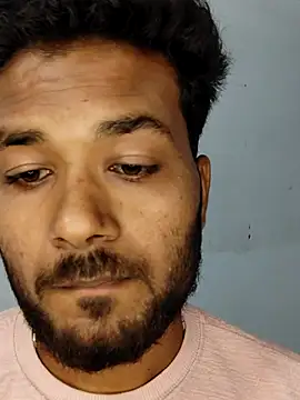 Damiaan 67 online show from October 2025 07:10:02 AM