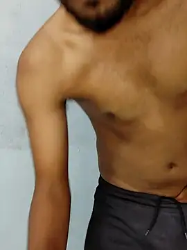 Damiaan 67 online show from November 2025 01:40:01 AM