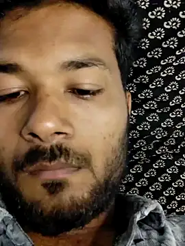 Damiaan 67 online show from November 2025 12:50:02 PM