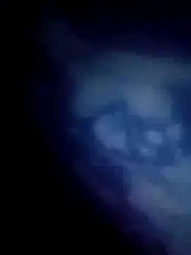 Snapshot of Cut_neha420 chatting on October 2025 11:18:02 PM Cut neha420 online show from October 2025 11:18:02 PM