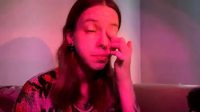 Snapshot of Ohishenisgo chatting on November 2025 07:30:02 AM Ohishenisgo online show from November 2025 07:30:02 AM