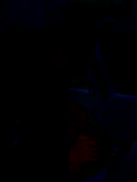 3zekie1 online show from November 2025 04:52:01 PM