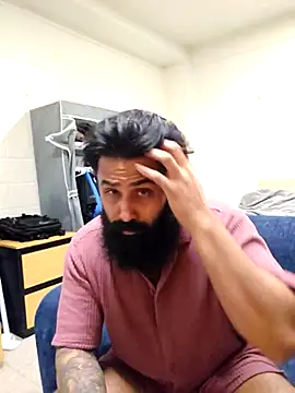 Snapshot of panjabijatt94 chatting on October 2025 02:14:02 AM panjabijatt94 online show from October 2025 02:14:02 AM