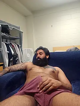 Snapshot of panjabijatt94 chatting on November 2025 04:42:01 PM panjabijatt94 online show from November 2025 04:42:01 PM