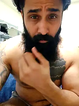 Snapshot of panjabijatt94 chatting on November 2025 04:59:01 AM panjabijatt94 online show from November 2025 04:59:01 AM