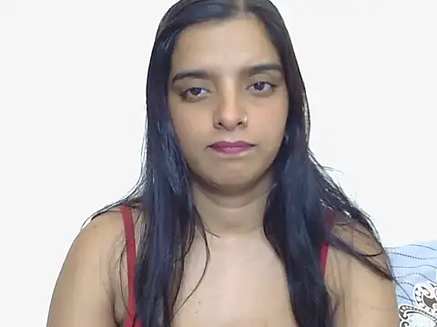 Snapshot of Lalmaya chatting on November 2025 01:53:02 PM Lalmaya online show from November 2025 01:53:02 PM