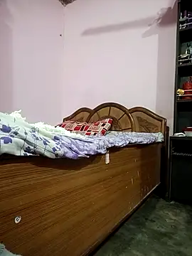 Cute Sanaaya online show from October 2025 10:38:02 AM