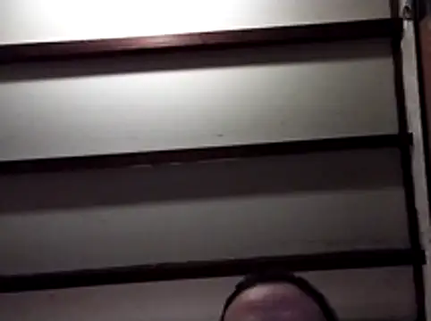 Snapshot of Anaiscpl2405 chatting on November 2025 05:56:01 PM Anaiscpl2405 online show from November 2025 05:56:01 PM