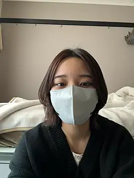 Snapshot of shuri_rin_ch chatting on October 2025 03:31:01 AM shuri rin ch online show from October 2025 03:31:01 AM