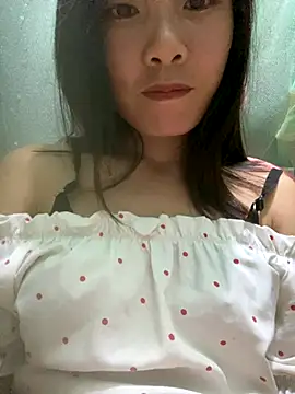 Elysia-007 online show from October 2025 01:13:01 PM