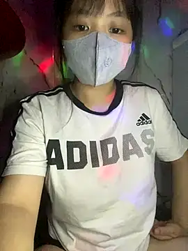 Tina-Marie online show from October 2025 03:25:01 PM