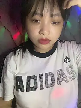 Tina-Marie online show from October 2025 03:57:02 PM