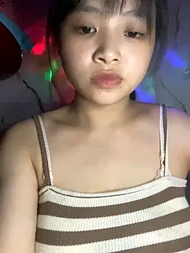 Tina-Marie online show from October 2025 03:57:02 PM