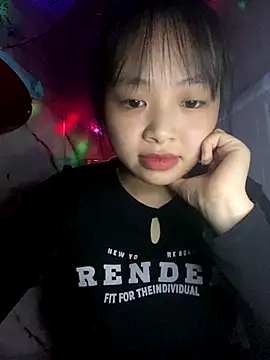 Tina-Marie online show from November 2025 03:46:02 PM