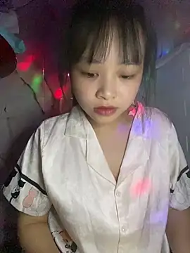 Tina-Marie online show from November 2025 03:34:01 PM