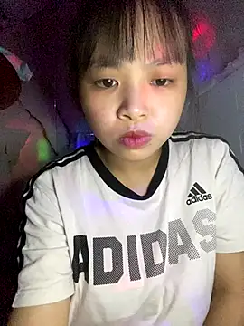 Tina-Marie online show from November 2025 04:51:01 PM