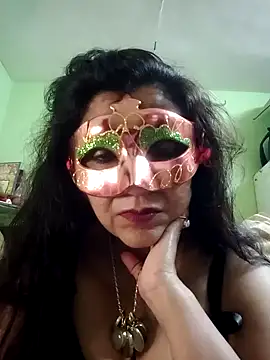 LOVE  RANI online show from November 2025 07:58:02 PM