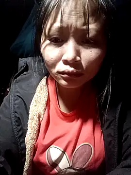 Snapshot of yoyo-mi chatting on November 2025 03:52:02 AM yoyo-mi online show from November 2025 03:52:02 AM