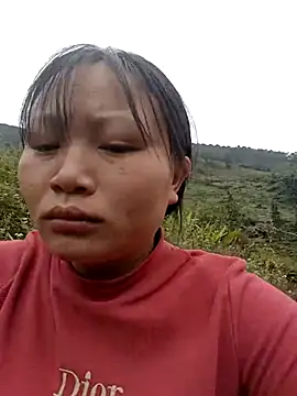 Snapshot of yoyo-mi chatting on November 2025 04:57:01 AM yoyo-mi online show from November 2025 04:57:01 AM