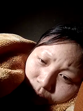 Snapshot of yoyo-mi chatting on November 2025 02:11:02 AM yoyo-mi online show from November 2025 02:11:02 AM