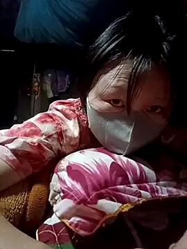 Snapshot of yoyo-mi chatting on November 2025 01:15:02 AM yoyo-mi online show from November 2025 01:15:02 AM