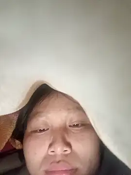 Snapshot of yoyo-mi chatting on November 2025 02:01:02 AM yoyo-mi online show from November 2025 02:01:02 AM