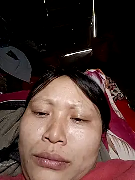 Snapshot of yoyo-mi chatting on November 2025 04:55:02 AM yoyo-mi online show from November 2025 04:55:02 AM