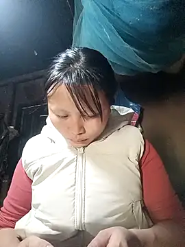 Snapshot of yoyo-mi chatting on November 2025 02:53:02 AM yoyo-mi online show from November 2025 02:53:02 AM