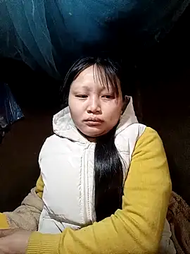 Snapshot of yoyo-mi chatting on November 2025 05:40:02 AM yoyo-mi online show from November 2025 05:40:02 AM