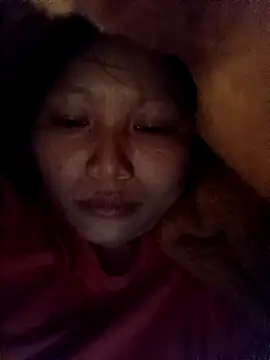 Snapshot of yoyo-mi chatting on November 2025 08:13:01 AM yoyo-mi online show from November 2025 08:13:01 AM