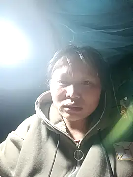 Snapshot of yoyo-mi chatting on November 2025 12:52:01 PM yoyo-mi online show from November 2025 12:52:01 PM