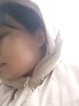 Snapshot of yoyo-mi chatting on December 2025 10:20:02 AM yoyo-mi online show from December 2025 10:20:02 AM