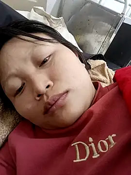 Snapshot of yoyo-mi chatting on December 2025 01:14:02 AM yoyo-mi online show from December 2025 01:14:02 AM